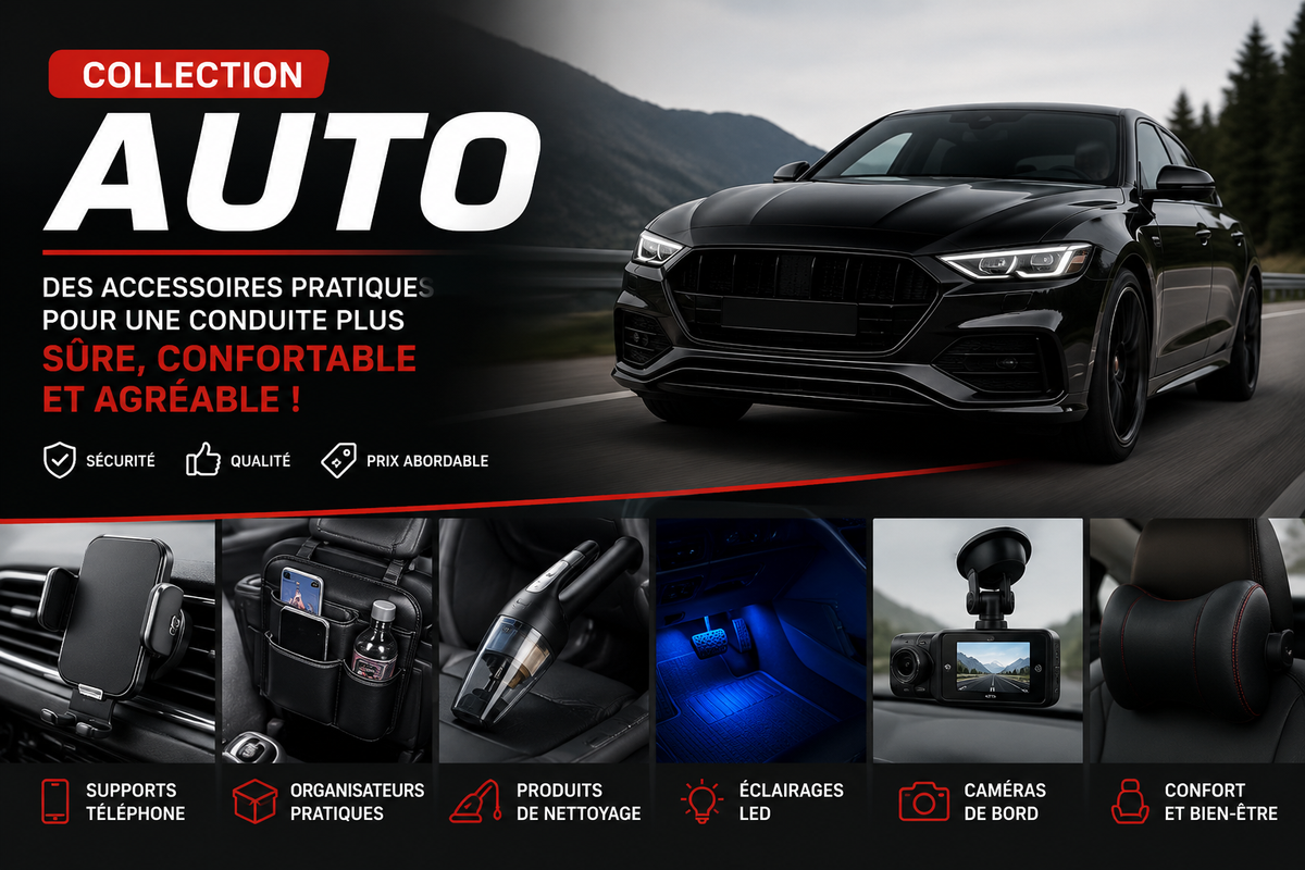 Auto