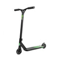Antics ACE – Trottinette complète