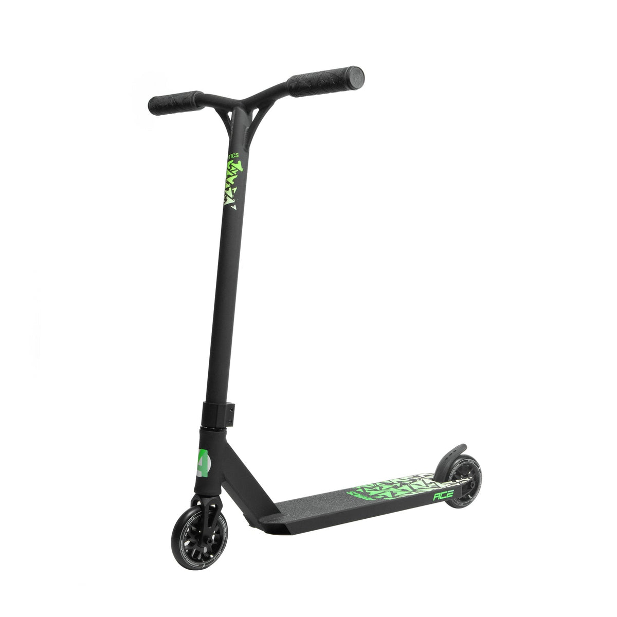 Antics ACE – Trottinette complète