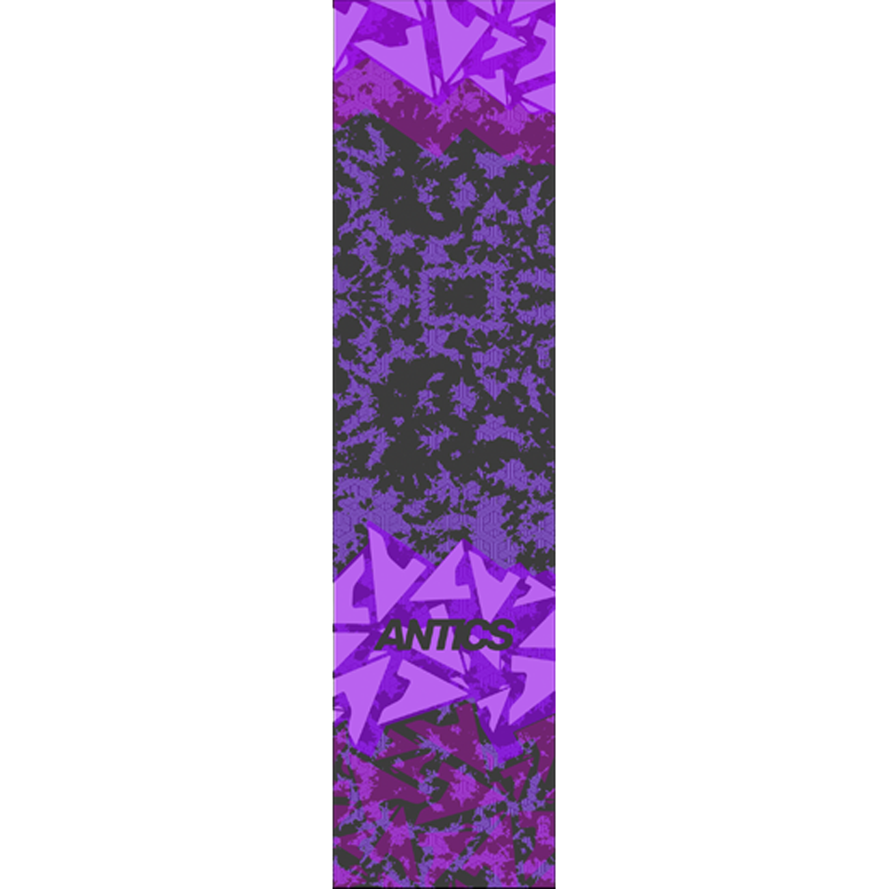 Antics DIGI PURPLE – Ruban adhésif antidérapant