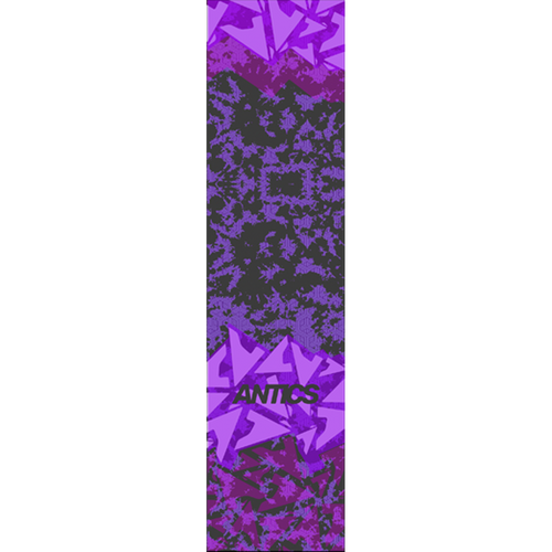 Antics DIGI PURPLE – Ruban adhésif antidérapant