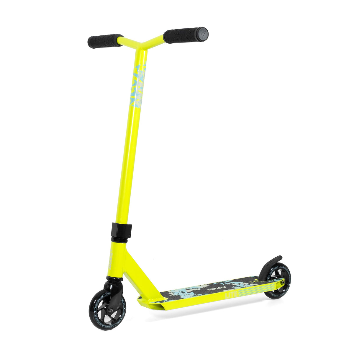 Antics by North – Trottinette complète Lite – G7