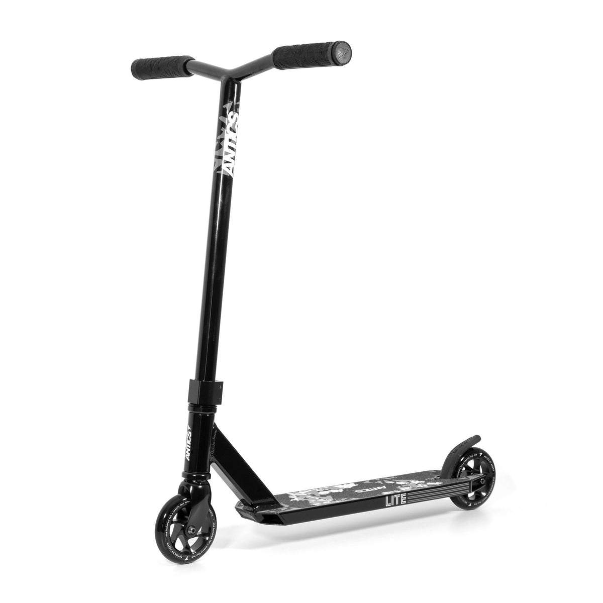 Antics by North – Trottinette complète Lite – G7