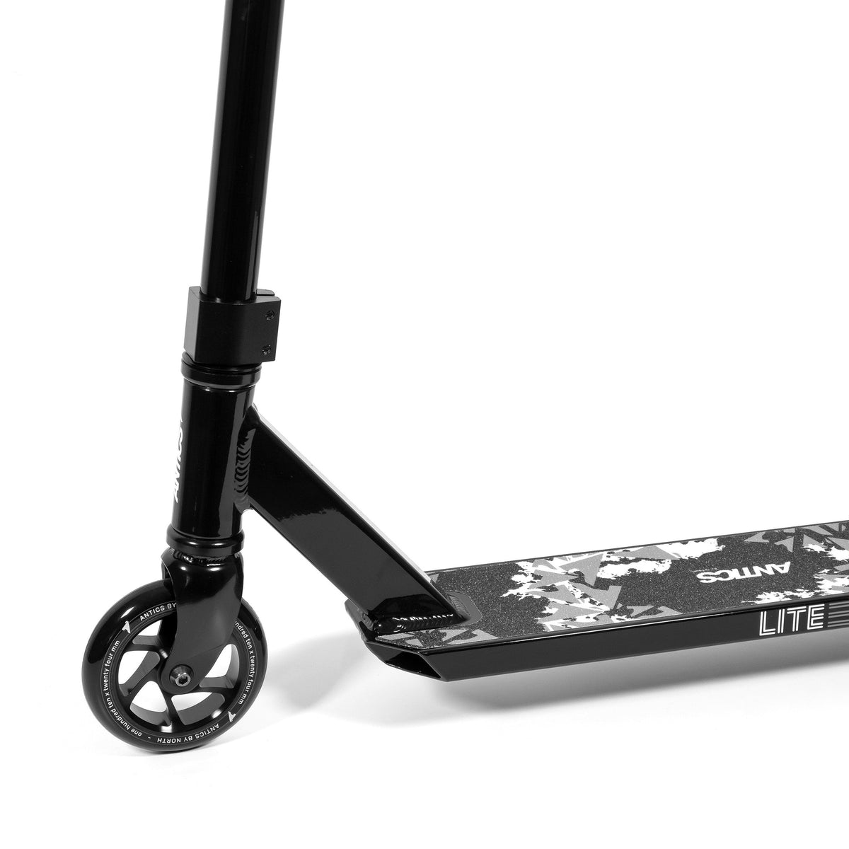 Antics by North – Trottinette complète Lite – G7