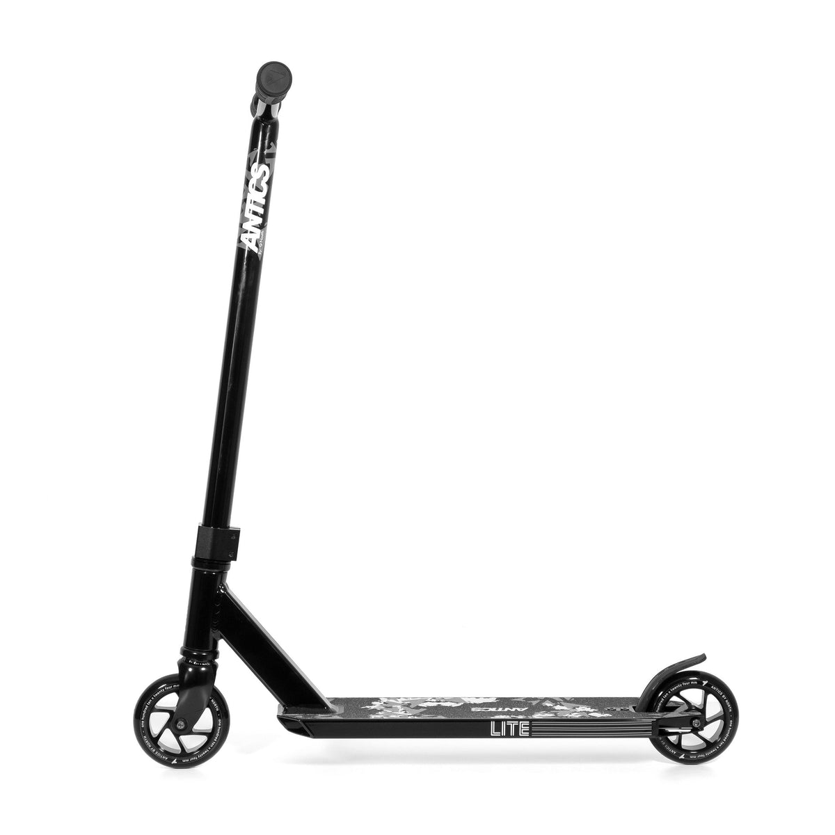 Antics by North – Trottinette complète Lite – G7