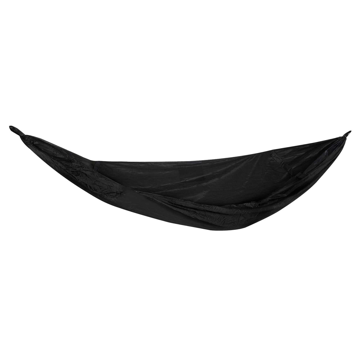 Hamac de camping portable avec moustiquaire
