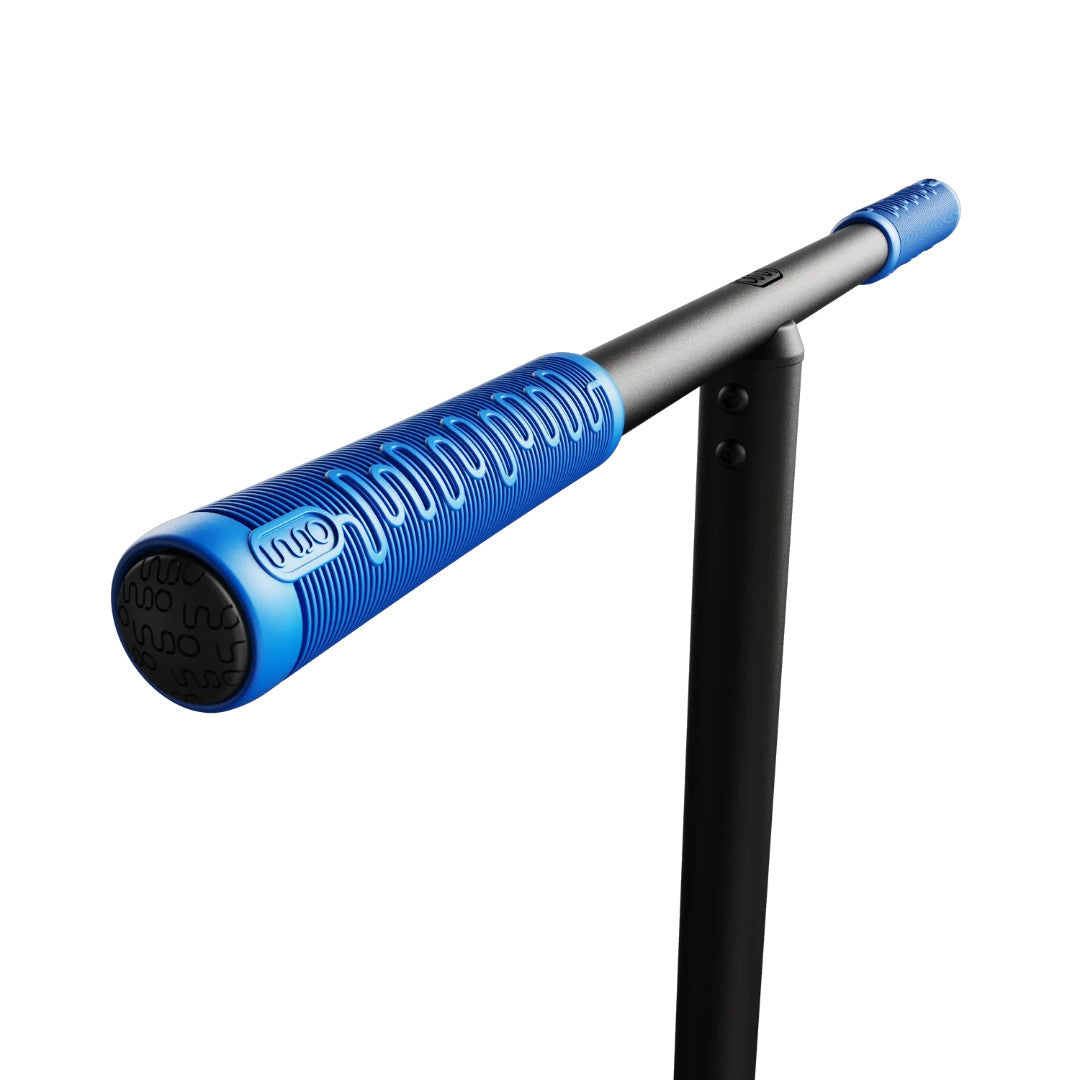 Trottinette de figures Indo Pro V2 – Trottinette pour trampoline