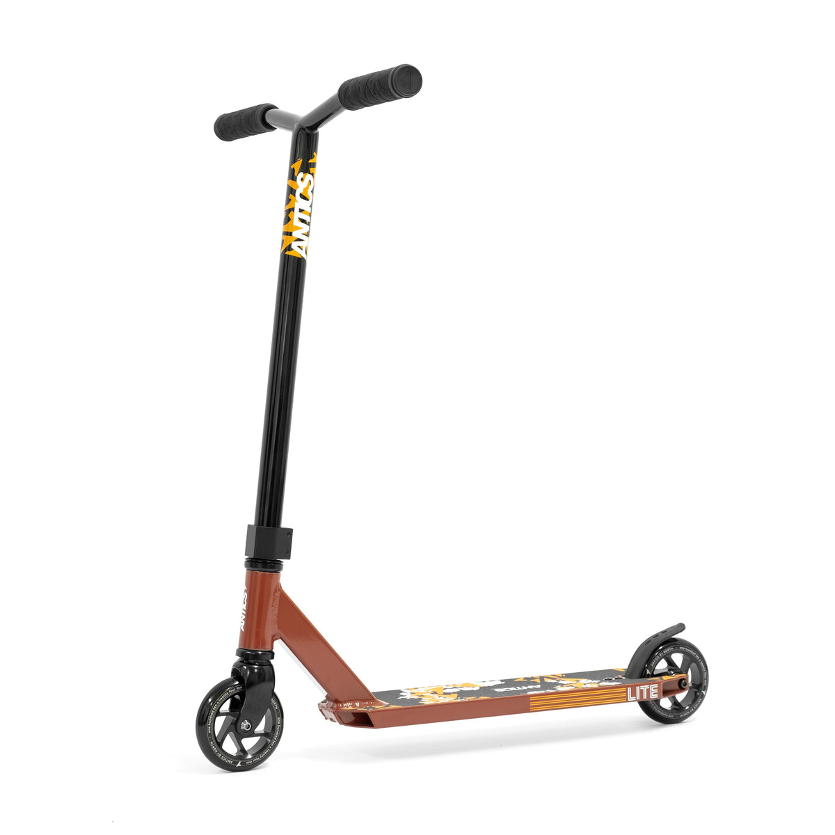 Antics by North – Trottinette complète Lite – G7