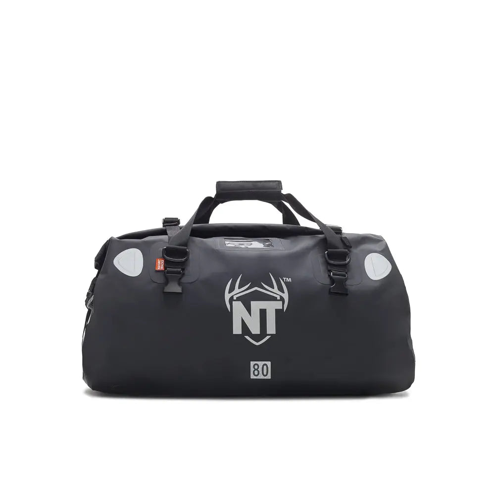 PEAK SERIES – Sac polochon étanche RANGE ROVER 80 L