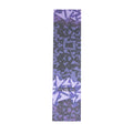 Antics DIGI PURPLE – Ruban adhésif antidérapant
