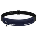 Ceinture de Course Étanche pour Téléphone – Sport, Jogging et Fitness